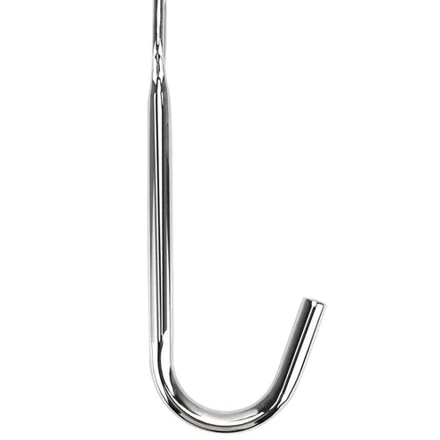 No Stainless PerfectFit Steel 5783 Plug Hook Ball 0327